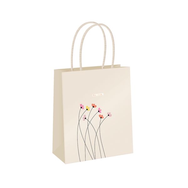 Produktbild: Geschenkt&uuml;te gro&szlig; F&uuml;r dich.