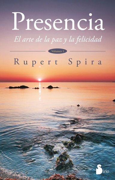 Produktbild: Presencia (Sirio)