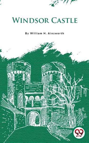 Produktbild: Windsor Castle