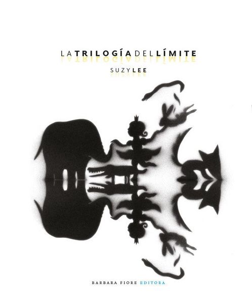 Produktbild: La trilog&iacute;a del limite