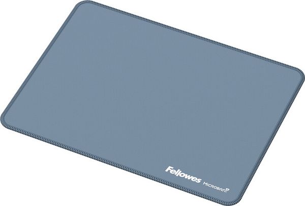 Produktbild: Mausmatte XL marine