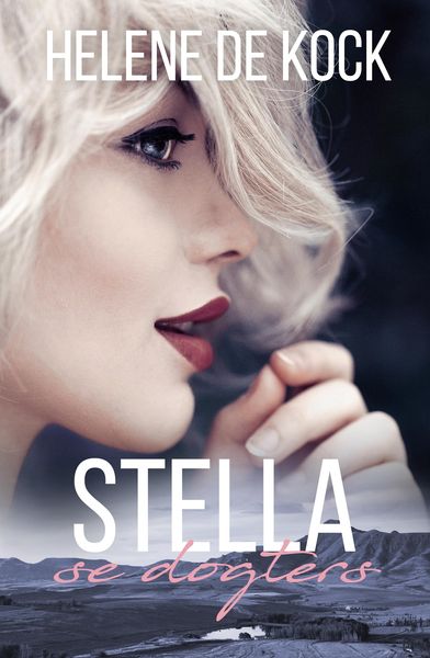 Produktbild: Stella se dogters