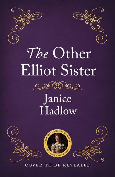 Produktbild: The Other Elliot Sister