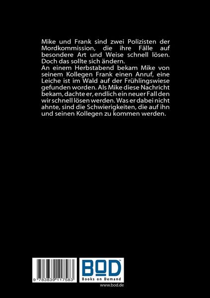 Produktbild: Der Schl&auml;chter