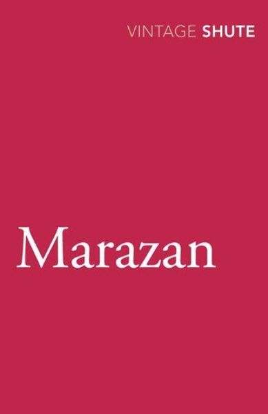 Produktbild: Marazan