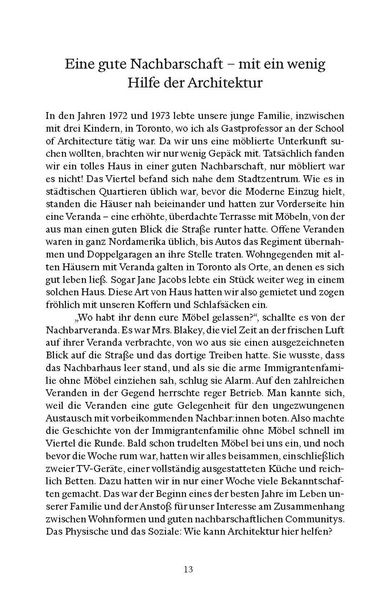 Produktbild: Eine kurze Geschichte der guten Stadt