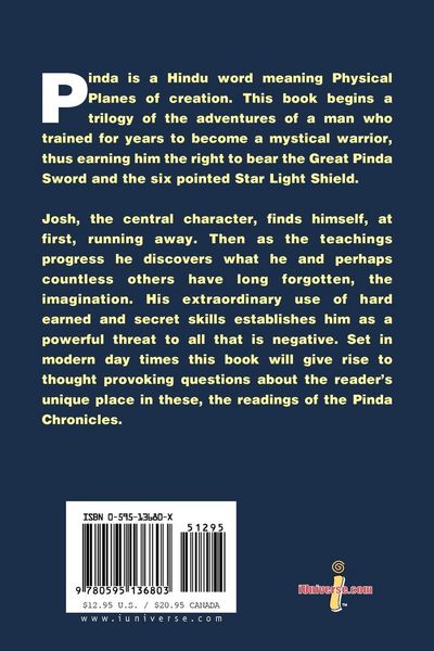 Produktbild: The Sword and the Shield