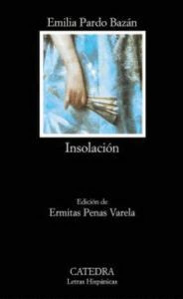Produktbild: Insolaci&oacute;n