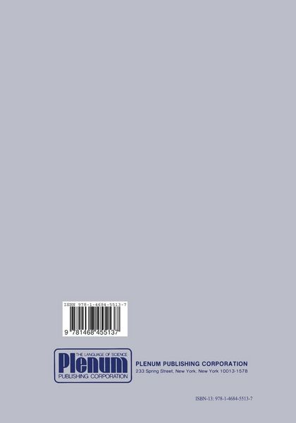 Produktbild: Concurrent Computations