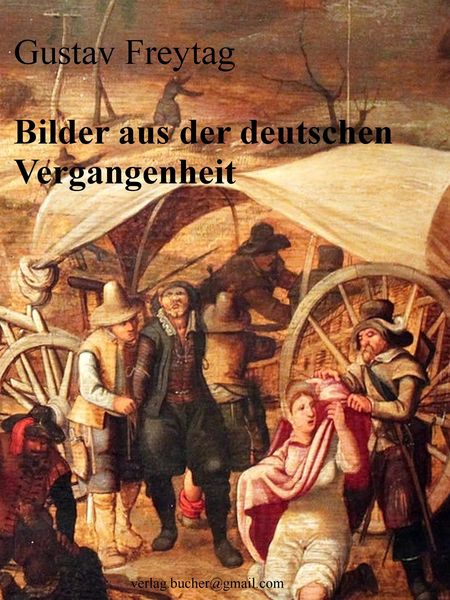 Produktbild: Bilder aus der deutschen Vergangenheit