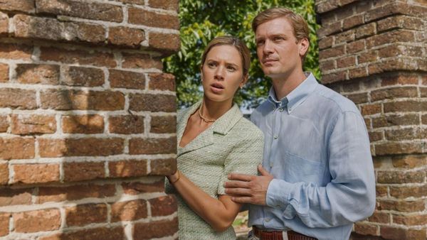 Produktbild: Maxima - Staffel 1 (alle 6 Folgen) (Filmjuwelen)