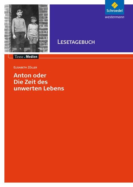 Produktbild: Texte.Medien