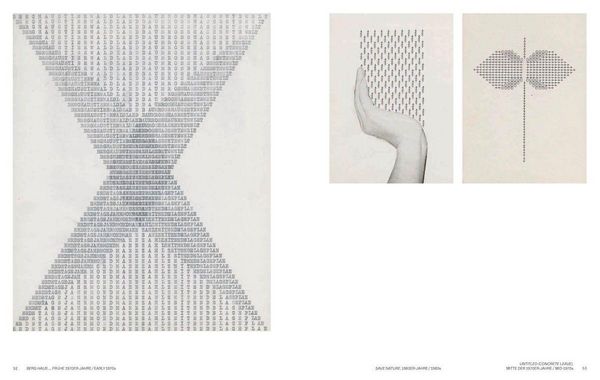 Produktbild: Ruth Wolf-Rehfeldt