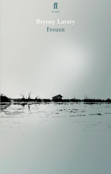 Produktbild: Frozen
