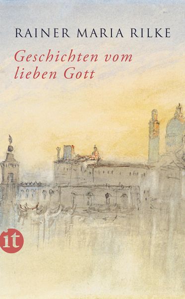 Produktbild: Geschichten vom lieben Gott