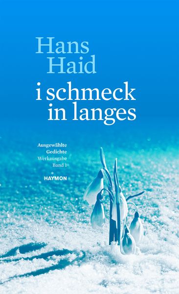 Produktbild: I schmeck in langes