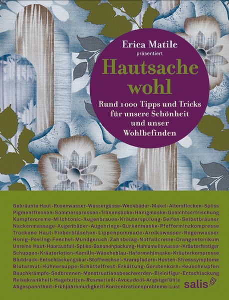 Produktbild: Hautsache Wohl