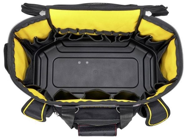 Produktbild: STANLEY FMST1-70749 Werkzeugtasche unbest&uuml;ckt (L x B x H) 50 x 33 x 31cm
