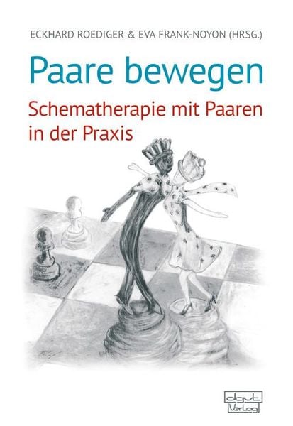 Produktbild: Paare bewegen