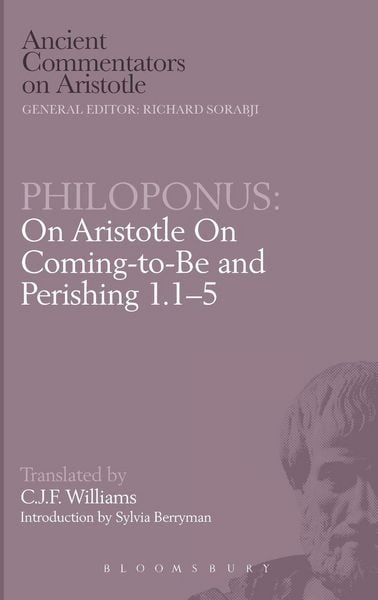 Produktbild: Philoponus