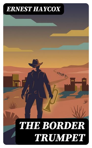 Produktbild: The Border Trumpet