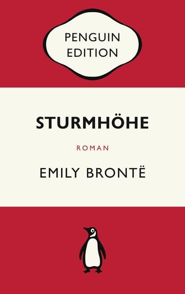 Produktbild: Sturmh&ouml;he