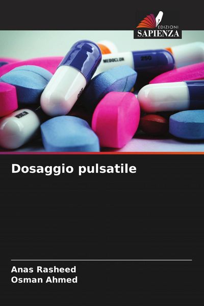 Produktbild: Dosaggio pulsatile