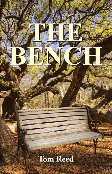 Produktbild: The Bench