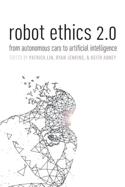 Produktbild: Robot Ethics 2.0