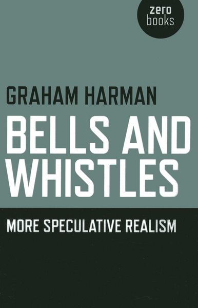 Produktbild: Bells and Whistles