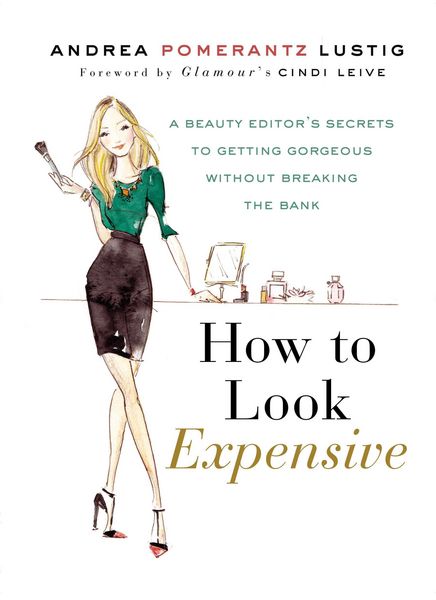 Produktbild: How to Look Expensive