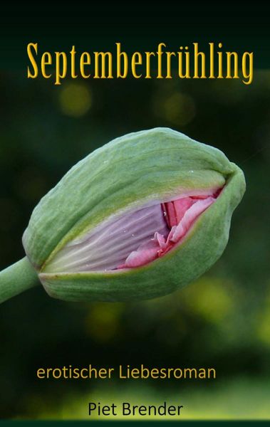 Produktbild: Septemberfr&uuml;hling