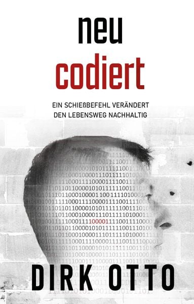 Produktbild: Neu codiert