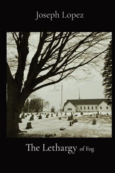 Produktbild: The Lethargy of Fog