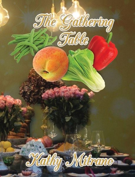 Produktbild: The Gathering Table