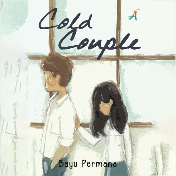 Produktbild: Cold Couple