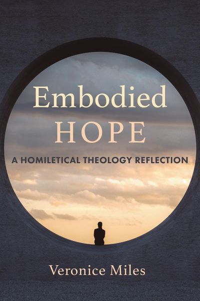 Produktbild: Embodied Hope