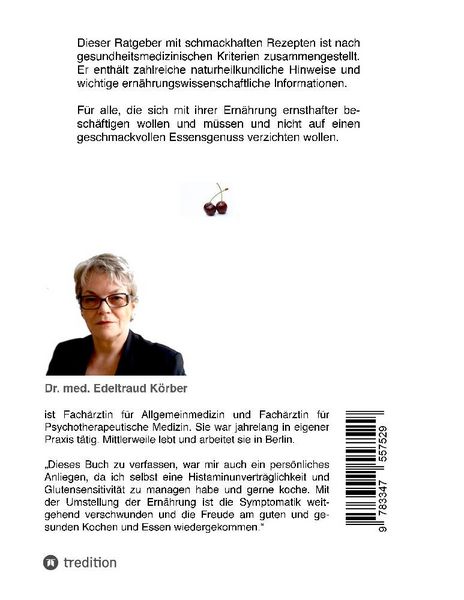 Produktbild: 2x 14-t&auml;giger kompletter Speiseplan