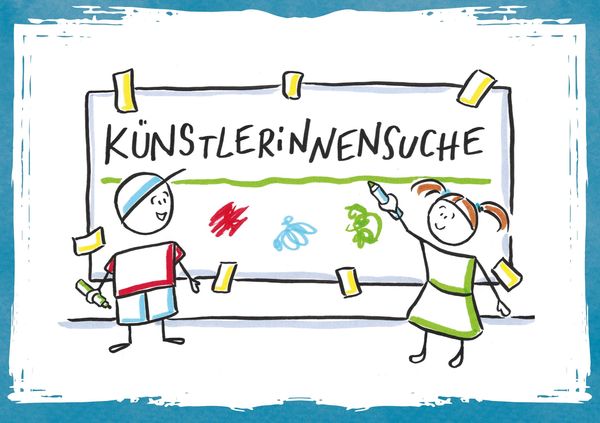 Produktbild: Erfolgreiche Elternabende