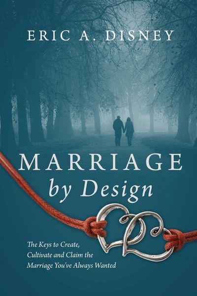 Produktbild: Marriage by Design