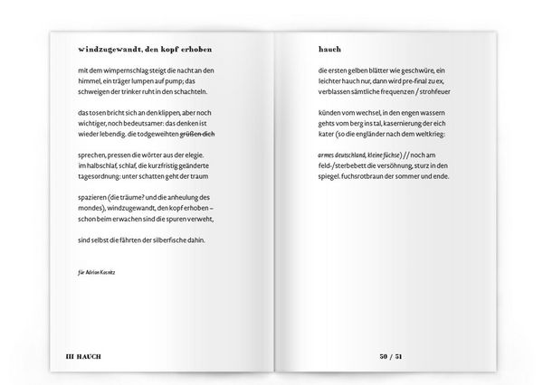 Produktbild: Herzst&uuml;ck