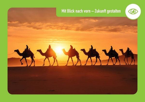 Produktbild: Mehr Wertsch&auml;tzung im Kita-Team!