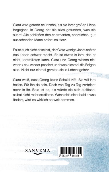 Produktbild: Gemeinsam einsam