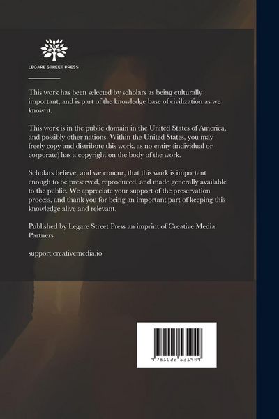Produktbild: The Lincoln Readers, Book 4