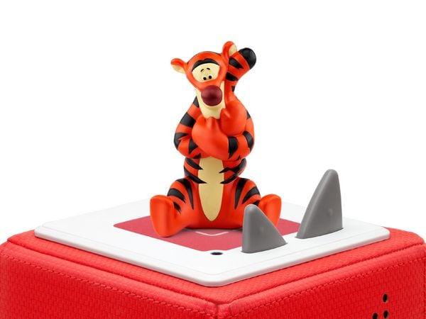 Produktbild: Content-Tonie: Disney - Tigger