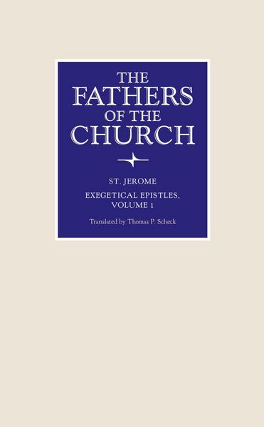 Produktbild: Exegetical Epistles
