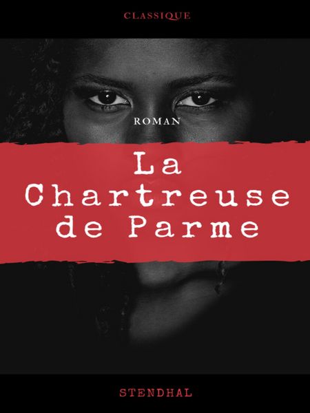 Produktbild: La Chartreuse de Parme