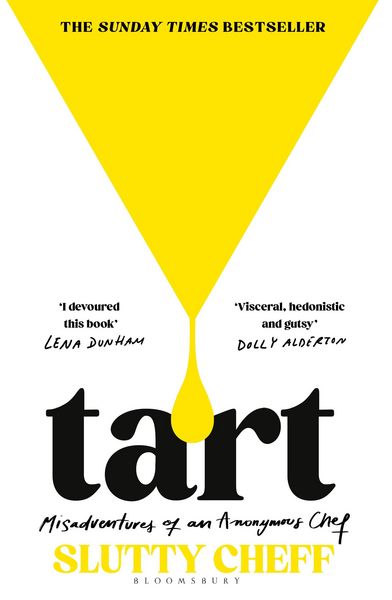 Produktbild: Tart