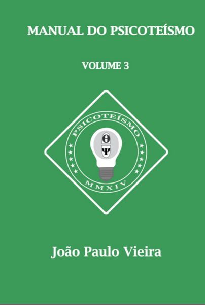 Produktbild: Manual Do Psicote&iacute;smo