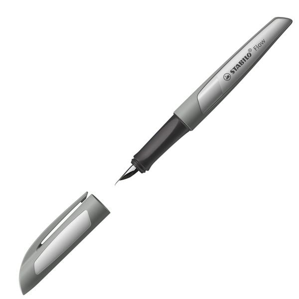 STABILO Füller Flow
